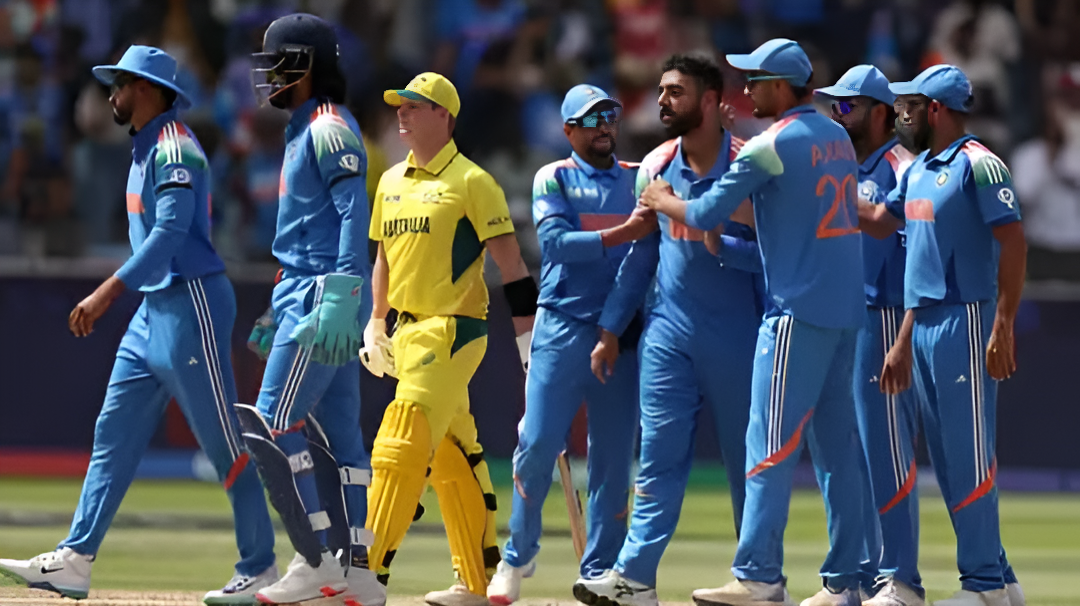 WhatsApp Image 2025 03 05 at 120224 d05b23de enhanced