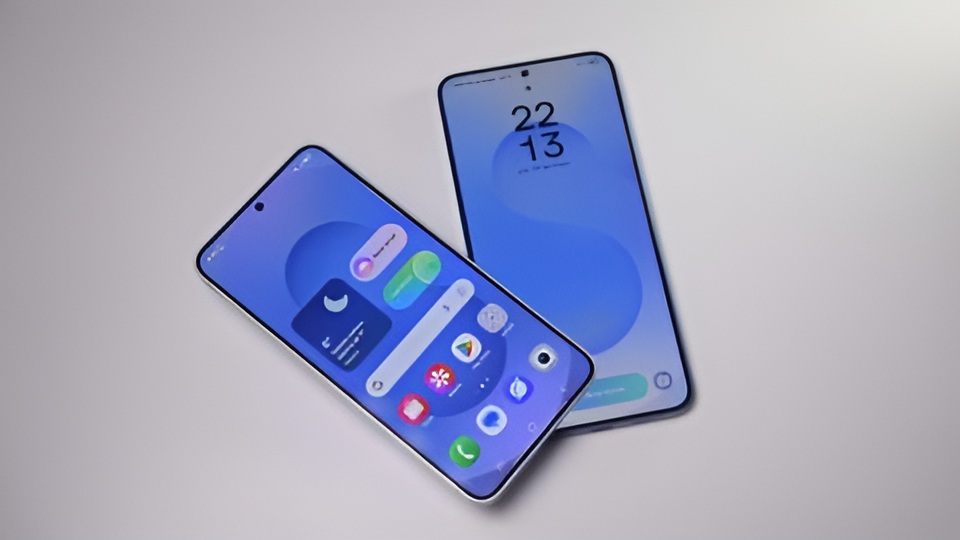 Samsung One UI 7 update