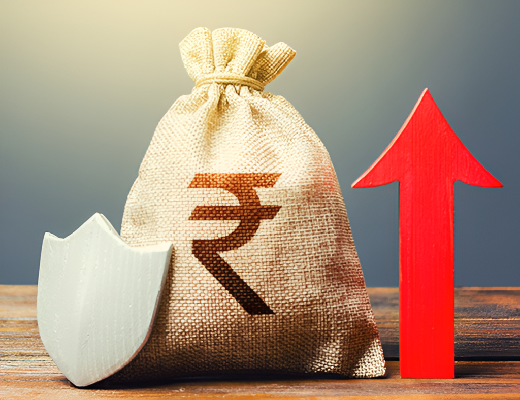 Non-bank payment ecosystem