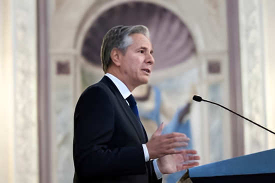 download 79 enhanced