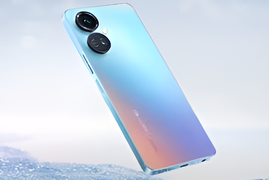 download 82 enhanced