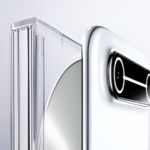 Trump’s Strong Warning to Zelensky: The Future of the Russia-Ukraine Deal in Question