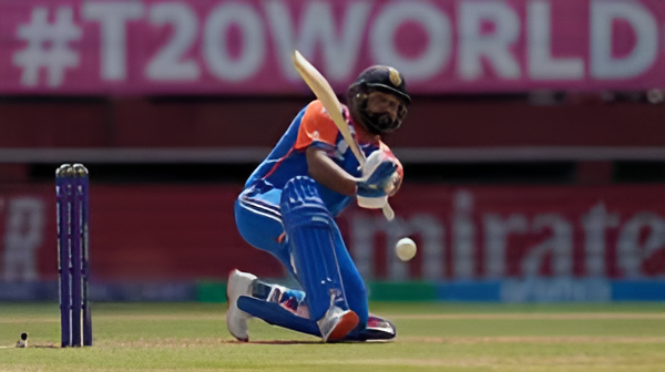 download 85 enhanced