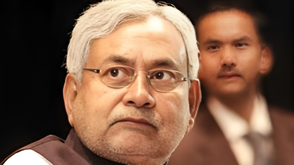 download 87 enhanced