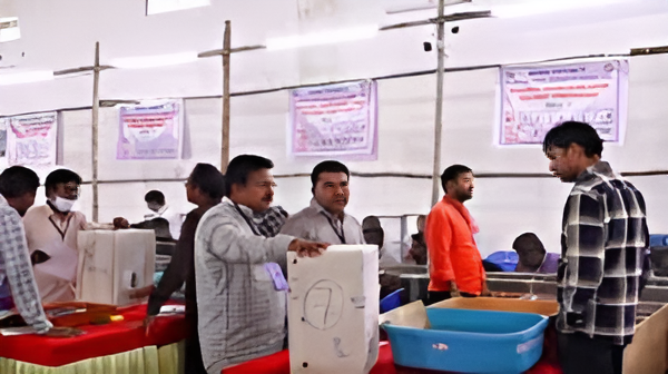 download 89 enhanced