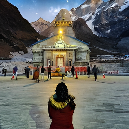 download 92 enhanced