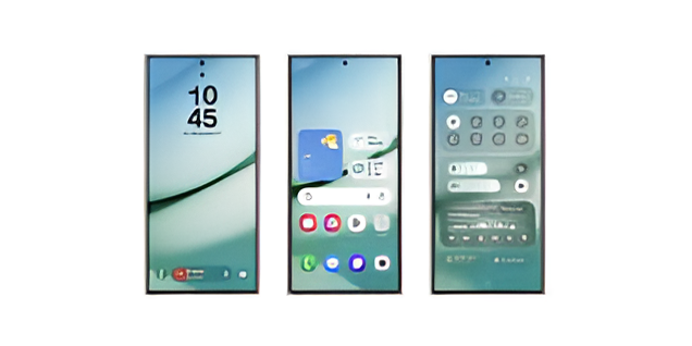 Samsung foldable phones India