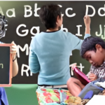 Nifty 50, Sensex Suffer Massive Intraday Drop in 2025; IT Stocks Crushed – 10 Key Market Highlights