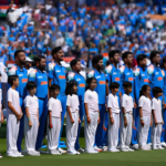 Trump’s Strong Warning to Zelensky: The Future of the Russia-Ukraine Deal in Question