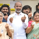 Reliance Industries Shares Plunge 3% to 52-Week Low: A Shocking Decline for Investors