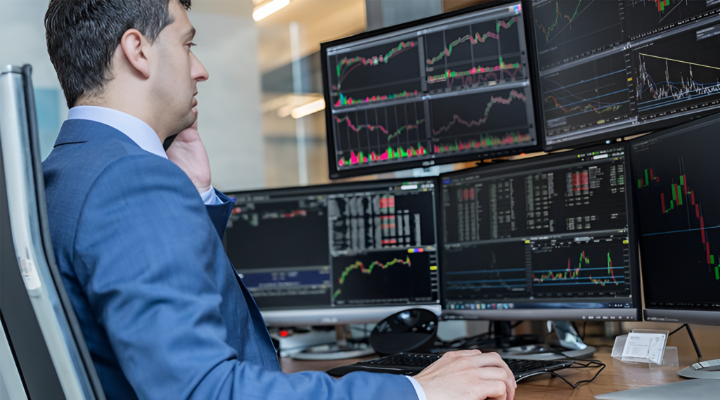 stock market analysis 759 1 enhanced