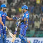 Abdul Bari Siddiqui’s Bold Move: Tej Pratap Yadav Expelled, Sudhakar Singh’s Support Sparks Political Turmoil—What’s Lalu Yadav’s Next Step?