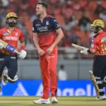 Khan Sir Wife: How educated is Khan Sir’s wife, know everything about AS Khan