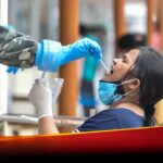 Abdul Bari Siddiqui’s Bold Move: Tej Pratap Yadav Expelled, Sudhakar Singh’s Support Sparks Political Turmoil—What’s Lalu Yadav’s Next Step?