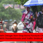 Visa Free Travel: Unlocking Global Destinations Without a Visa