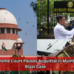 Next Vice-President: Crucial Decision Time Nears as India Eagerly Watches for a Promising Future!