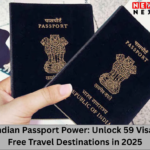 Aadhaar voter eligibility: Aadhaar and Voter ID Not Sufficient Proof for Voter Eligibility, Says EC to SC