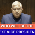 मोदी ने रचा इतिहास: लगातार कार्यकाल के साथ तोड़ा इंदिरा गांधी का रिकॉर्ड