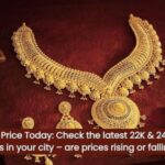 Heavy rains: Massive Delhi Rains Bring Relief from Heat but Trigger Chaos on City Roads