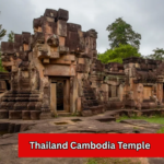 मोदी ने रचा इतिहास: लगातार कार्यकाल के साथ तोड़ा इंदिरा गांधी का रिकॉर्ड