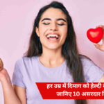 अमित शाह की बड़ी तैयारी: 2026 चुनाव के लिए बंगाल भाजपा को दिया जीत का मंत्र