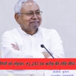 कांग्रेस का हमला: लोकसभा में भाजपा सांसदों द्वारा सवाल वापस लेने पर उठाए सवाल