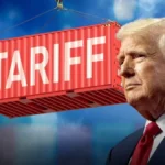 26 सितंबर 2025: पीएम मोदी 75 लाख महिलाओं को 10,000 रूपए सीधे ट्रांसफर करेंगे — पूरी योजना और विमर्श