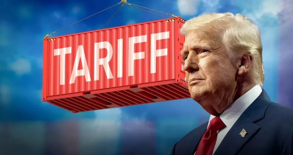 08 08 2025 trump tarrif agra 24007290