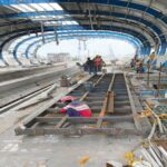 कांग्रेस की CWC बैठक में चुनाव आयोग पर आरोप: ‘वोट चोरी’ की साजिश का खुलासा