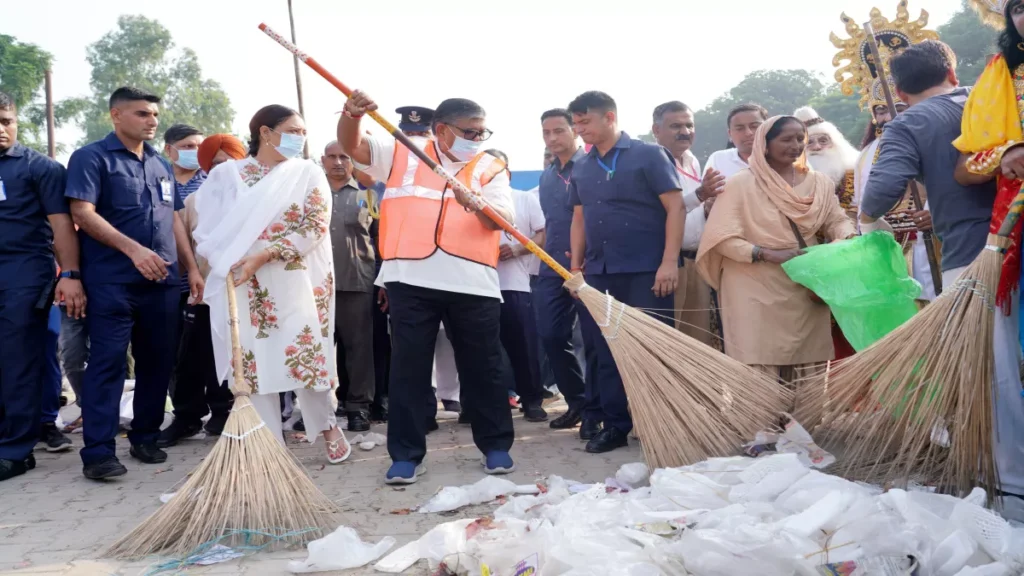 25 09 2025 25chi 44 25092025 654