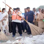 भारत ने BSNL के स्वदेशी 4G नेटवर्क का शुभारंभ किया: 97,500 मोबाइल टावरों से डिजिटल क्रांति की ओर कदम