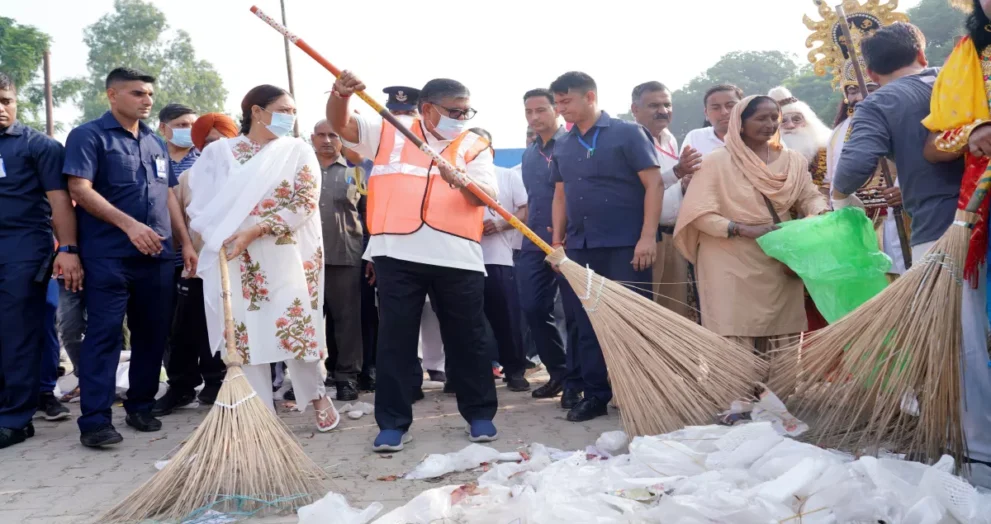 25 09 2025 25chi 44 25092025 654