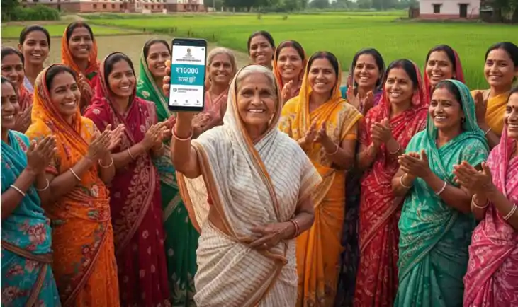 81feab74 ef0b 446e a0ee 7dc3fc3361d6