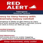 प्रियंका गांधी पटना में 2000 महिलाओं से करेंगी बात, मोतिहारी में जनसभा में होंगी शामिल