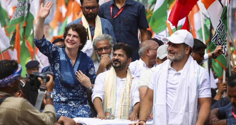 PTI08 26 2025 000079B