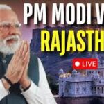 कांग्रेस की CWC बैठक में चुनाव आयोग पर आरोप: ‘वोट चोरी’ की साजिश का खुलासा