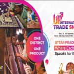 संयुक्त राष्ट्र महासभा: प्रधानमंत्री मोदी अगले महीने 2025 के संयुक्त राष्ट्र महासभा में होंगे शामिल