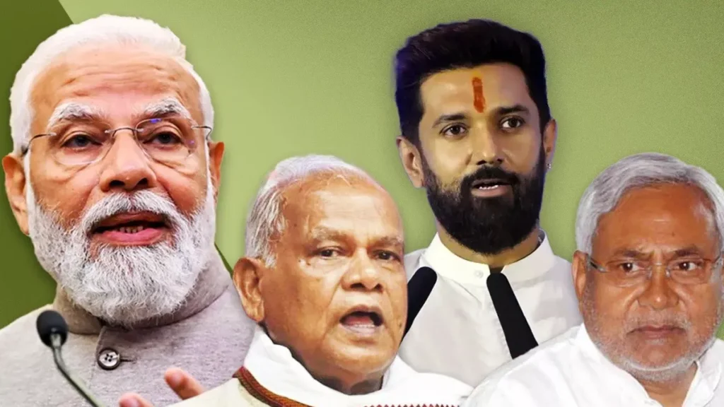 04 09 2025 nda 24035289