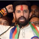 राजगीर मॉल्टी-स्टेटेड क्रिकेट स्टेडियम की औपचारिक शुरुआत