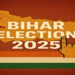 बिहार विधानसभा चुनाव 2025 Live: बिहार में चाचा बढाएंगे भतीजे की टेंशन, चिराग के लिए आसान नहीं होगी राह!