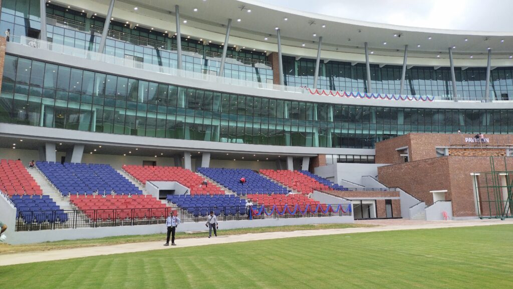 app 155555555557255068e0f2467220e 1000243418