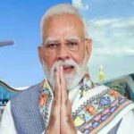 बजट — बिहार सरकार ने 5-स्टार होटल परियोजना की मंजूरी दी: