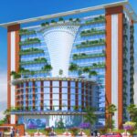 राजगीर मॉल्टी-स्टेटेड क्रिकेट स्टेडियम की औपचारिक शुरुआत