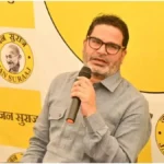 बिहार में सियासी दंगल और भोजपुरी का तड़का, पवन सिंह के बाद खेसारी लाल यादव की एंट्री! पत्नी चंदा लड़ेंगी चुनाव