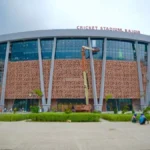 बिहार विधानसभा चुनाव 2025 Live: बिहार में चाचा बढाएंगे भतीजे की टेंशन, चिराग के लिए आसान नहीं होगी राह!