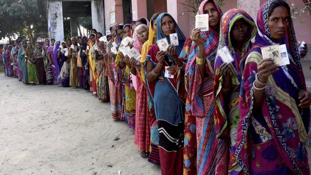 votewomen 1750923922